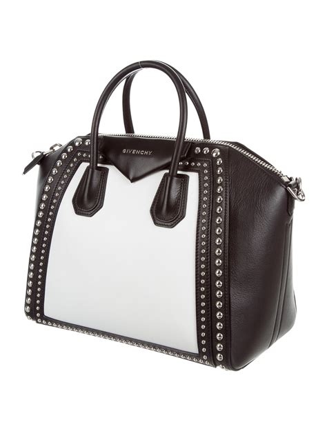 sell my givenchy bag|Givenchy bags official website.